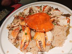 -兴仙饭店·闽味海鲜(马尾总店)