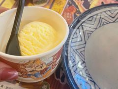 -仙隐小鹿料理食堂(沙市人信汇店)