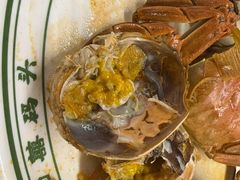 -四囍码头海鲜烧烤自助火锅(外滩南京东路悦荟广场店)