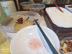 -家宴滇食记·云南家常菜
