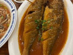 -老雒阳面馆·水席·洛阳菜(王城路店)
