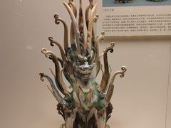 -中国国家博物馆