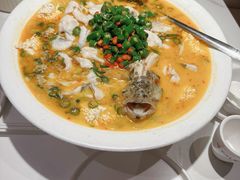 -川味堂·四川豆花(八卦岭店)