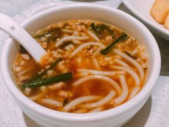 -翠府(翠湖北路店)