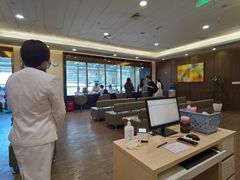 -瑞慈体检上海普陀机构
