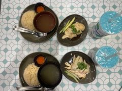 -海南宝(星耀樟宜店)