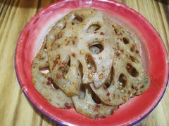 -老三样·美食研究中心(世贸路店)