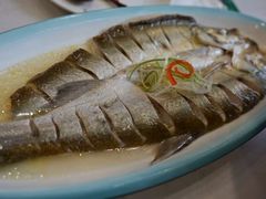 -吴记小园楼(新庄店)