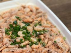 -盒马鲜生(悦峰店)