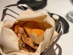 -王品牛排(珠海富华里店)