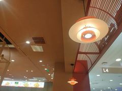 -辣可可·小炒黄牛肉(望京凯德MALL店)