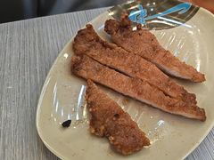-圆宝台湾小吃(迎津街店)