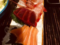 -山屋日式料理屋(宛平88店)