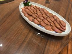 -今鲜源大酒店·中华餐饮名店(新湛路店)