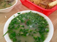 -剑南五香牛肉店