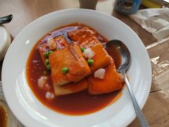 -味妙顺德厨房(绿地缤纷城店)