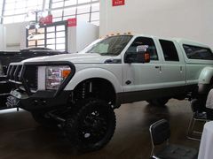 -沈阳国际会展中心管理有限公司