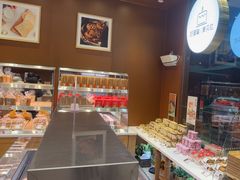 -麦贝拉(印象汇店)