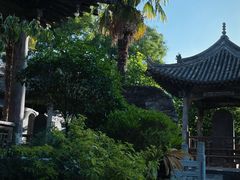 -大学习巷清真寺