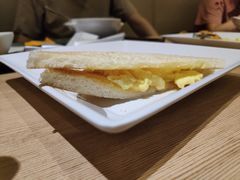 -大家乐(广州荔湾领展广场店)