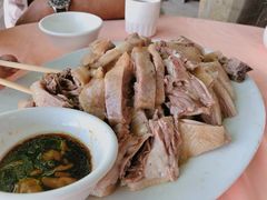 -裕华(南华东路店)