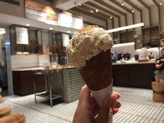 -Luneurs(幸福里店)