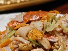 -紫阳海鲜楼·传承闽味(长乐路总店)