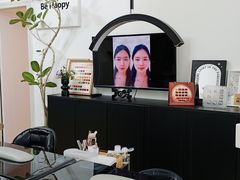 -恒峰步行街