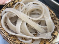 -肥龙火锅(南坪店)
