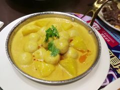 -有璟阁港式餐厅(国贸商城店)