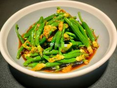 -海趣餐厅·苏式家菜(高新店)