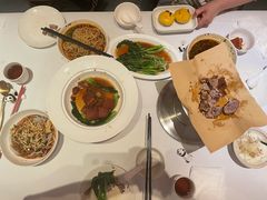 -眉州东坡(印象城购物中心店)
