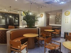 -永和豆浆•台北卤肉饭(山水大润发店)