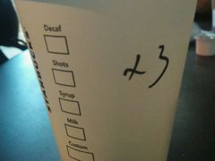 -星巴克(万都店)