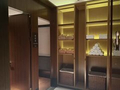 -手佳·水疗汇(嘉益店)