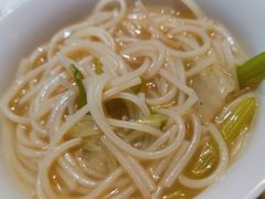 -宣和苑(华侨新村店)