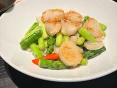 -鲜璟台·地标景观餐厅(上海中心店)