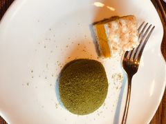 -滩万日本料理Nadaman(国贸大酒店)