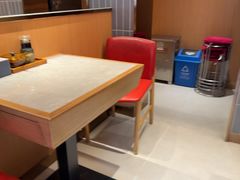-好這口重庆小面(总店)