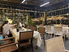 -沸奇公园·情景团建·年会露营烧烤轰趴生日(科技园店)
