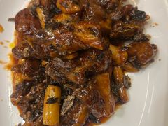 -船家渔(徐州北路店)