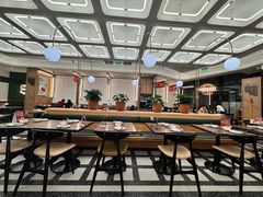 -新旺茶餐厅(鑫耀·光环live店)
