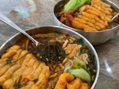-居鲜味螺蛳粉(客村店)