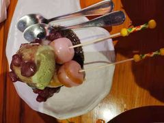 -有喜屋·烧鸟·居酒屋(三钢里店)