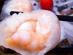 金牌虾饺皇-赏点粤式点心(广州塔店)