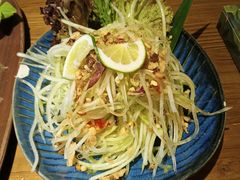 -泰堤坊(淡水体育馆店)