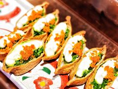 -聚盛源蒸汽海鲜火锅烤肉自助(巨川金海岸购物广场店)