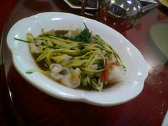 android_upload_pic-黄埔合益酒家