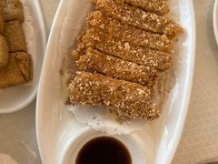 -金时代顺风大酒店(南桥百联店)