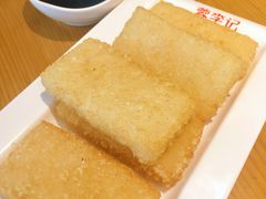 -蓉李记成都名小吃(武汉菱角湖万达店)